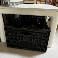 こたつ