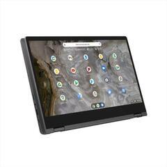 【新品未開封】Lenovo 13.3型 IdeaPad Flex ノートパソコンの画像
