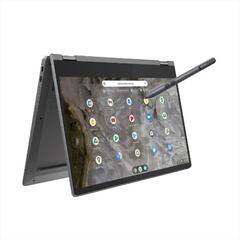 【新品未開封】Lenovo 13.3型 IdeaPad Flex ノートパソコンの画像