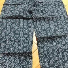 昭和レトロ  作業着 の画像