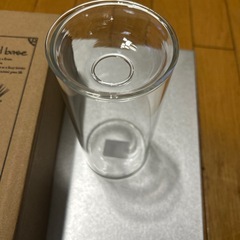 A bawl base！の画像
