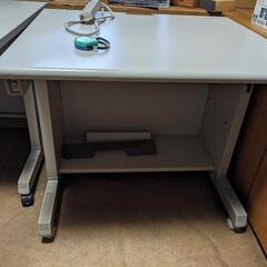 オフィスデスクセット