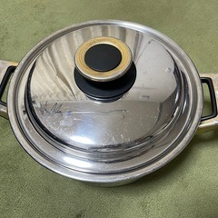 レインボークッカーの中古が安い！激安で譲ります・無料で