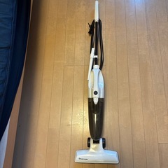 掃除機