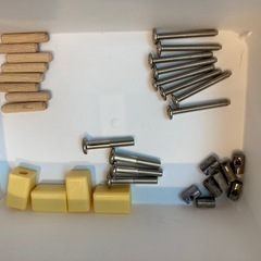 Alice(アリス)スライド扉付きベビーベッドの画像