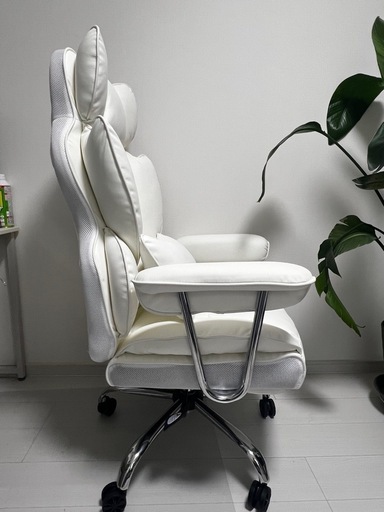 Amos cube 自動麻雀卓 サイドテーブル4個 椅子4脚 JPシリーズ購入者限定】折りたたみ椅子4脚・サイドテーブル2個セット