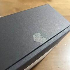 【お譲り】入浴剤　シャン・ド・フルール ボックスバスペタルの画像