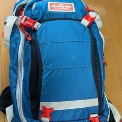 DAKINE  DRAFTER 12L