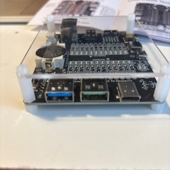 USBケーブルチェッカー　レンタルの画像