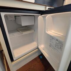 Electrolux

冷蔵庫ERB0500SA-RJP

の画像