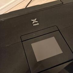 CANON PIXUS MG6130 プリンターの画像