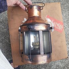 灯油ランタン ランプ オイルランタン 
