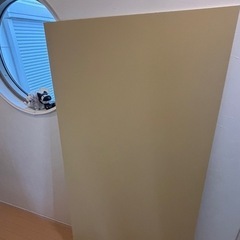 石膏ボードの画像