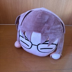 ぬいぐるみまとめ売りの画像