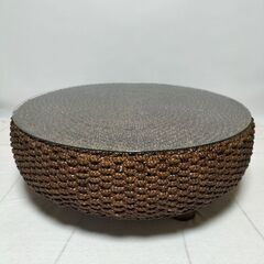 気持ちお値下げ14000円→12000円　ウォーターヒヤシンスガ...