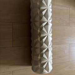 筋膜ローラー