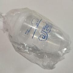 新品未使用　シェイカー