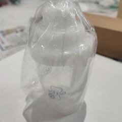 新品未使用　シェイカーの画像