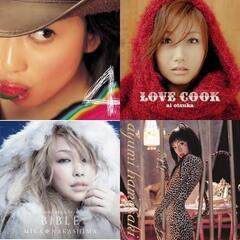 🎤2/15(土)カラオケ参加出来る方🐶 - 安城市