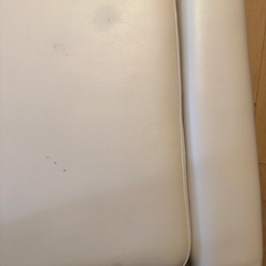 カイロベッドの画像