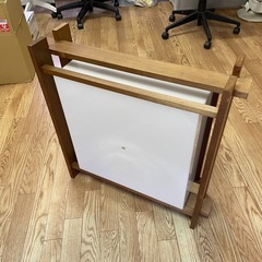 照明