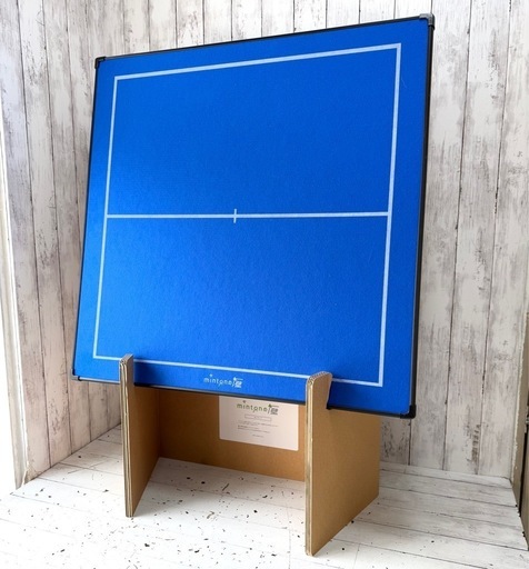 slide_file.jpg
