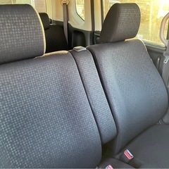 大人気‼️ホンダ　NBOXカスタムG•Lパッケージ　　JF1 茨城阿見の画像
