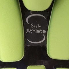 (値引き)MYG Style Athlete の画像