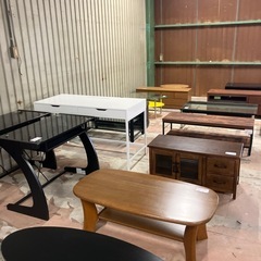 家具/家電 リサイクルショップです‼️ − 大阪府