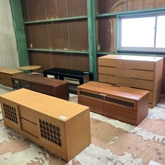 家具/家電 リサイクルショップです‼️ - リサイクルショップ