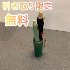 ✨引き取り限定✨掛け軸の画像