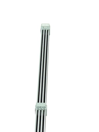 ナカガワ工業 マルチヒーター ZZ-NM1800 結露防止 窓