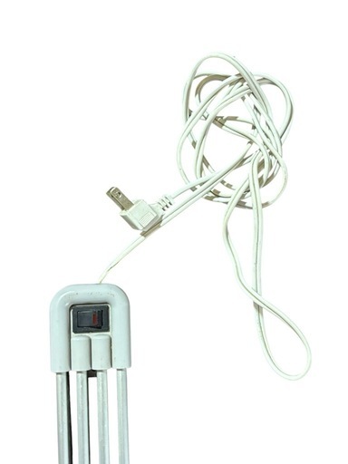 ナカガワ工業 マルチヒーター ZZ-NM1800 窓下ヒーター 180cm ナカガワ