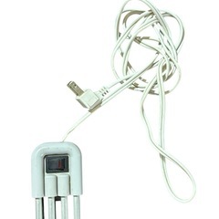 ナカガワ工業 マルチヒーター ZZ-NM1800 結露防止 窓の画像