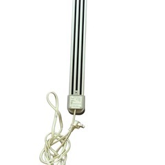 ナカガワ工業 マルチヒーター ZZ-NM1800 結露防止 窓の画像