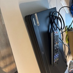 受け渡し決定の画像