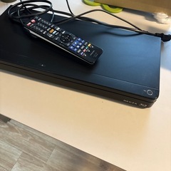 受け渡し決定の画像