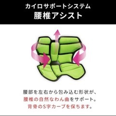 (値引き)MYG Style Athlete の画像