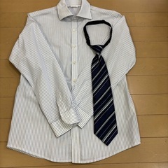 子供用　スーツ　卒業式　150センチの画像