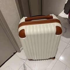 キャリーバッグ、女性用ゴルフゴルフバッグ セットでお譲りします