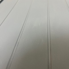 収納ケース　衣装箱の画像