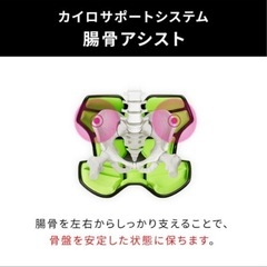 (値引き)MYG Style Athlete の画像