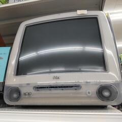 iMac 店頭保管品