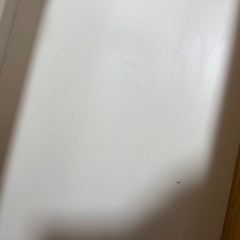 タンスの画像