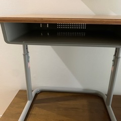 学習机(コクヨ)の画像