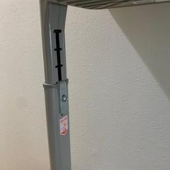 学習机(コクヨ)の画像