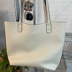 レディースバック4点セット(市内配送します)の画像