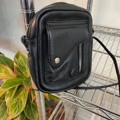 レディースバック4点セット(市内配送します)の画像