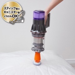 布団用圧縮袋 マチ付き 2枚 の画像