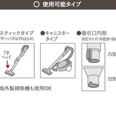 布団用圧縮袋 マチ付き 2枚 の画像